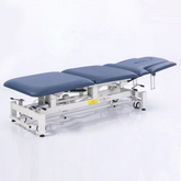 5 Section Electric Treatment table CY-C110F